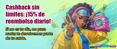 Gana Grandes Premios Hoy