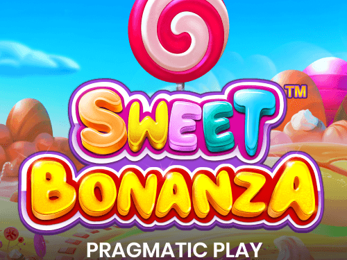 Sweet Bonanza