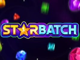Starbatch