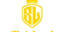 Evolution Gaming