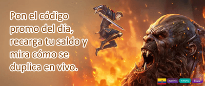 Giros Gratis Semanales