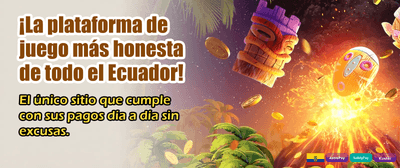 Conviértete en Agente Sorti365