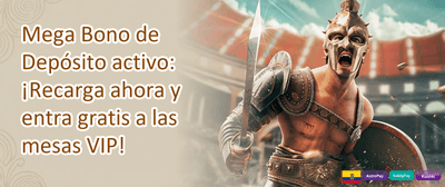 Cashback VIP Diario