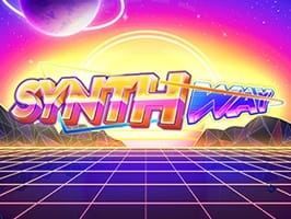 Synthway