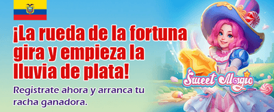 Descarga la APK Ahora